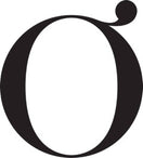 Ovvio Organics